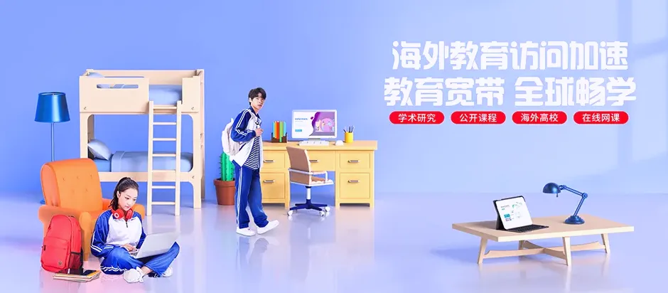 安远县安远县天心镇 移动宽带